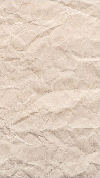Old Paper